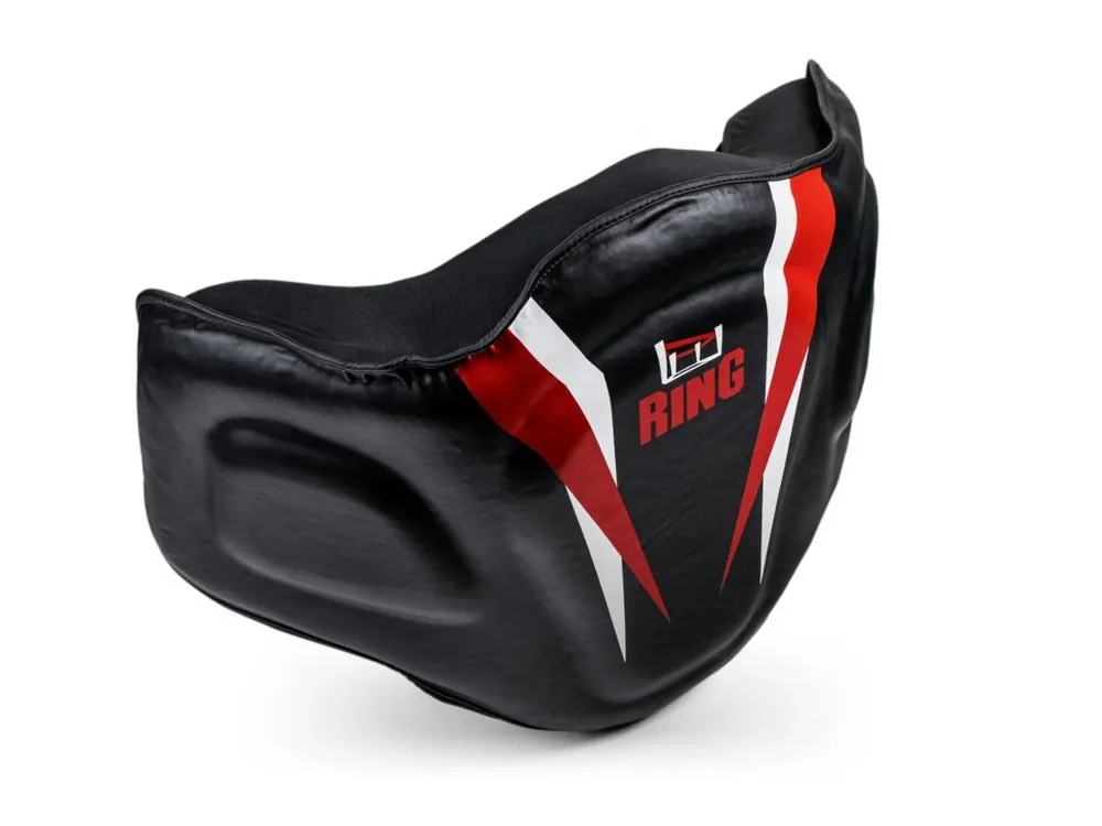 Ring Sport Chránič těla Nejlepší Cena
