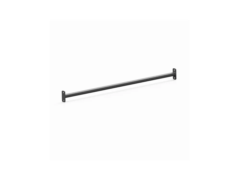 Jen Po Omezenou Doba Hrazda MARBO Sport MFT-D48-180