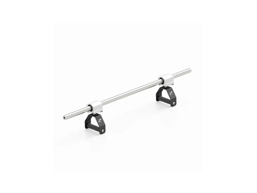 Levný Hrazda MARBO Sport MFT-A016