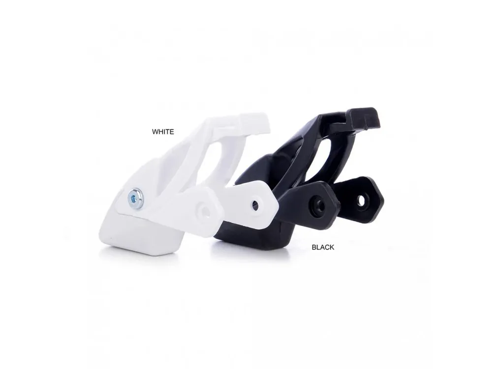 TEMPISH BRZDA WIRE, I-GO, WE-GO 84 komplet Must-Have