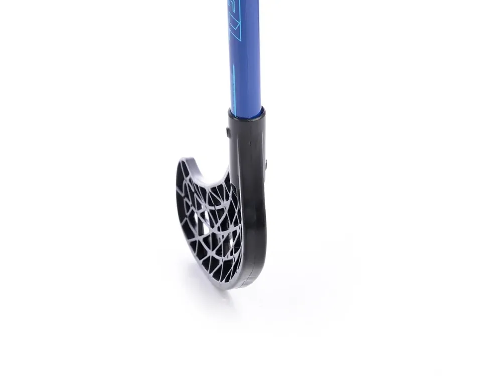 TEMPISH BOOST florbalová hůl Aktuální