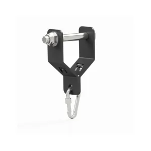 Držák s karabinou MARBO Sport MFT-A014 Must-Have