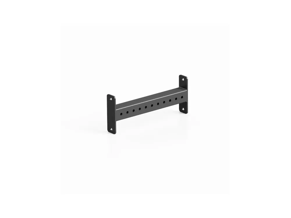 Nosník MARBO Sport MFT-B60 60cm Oblíbený