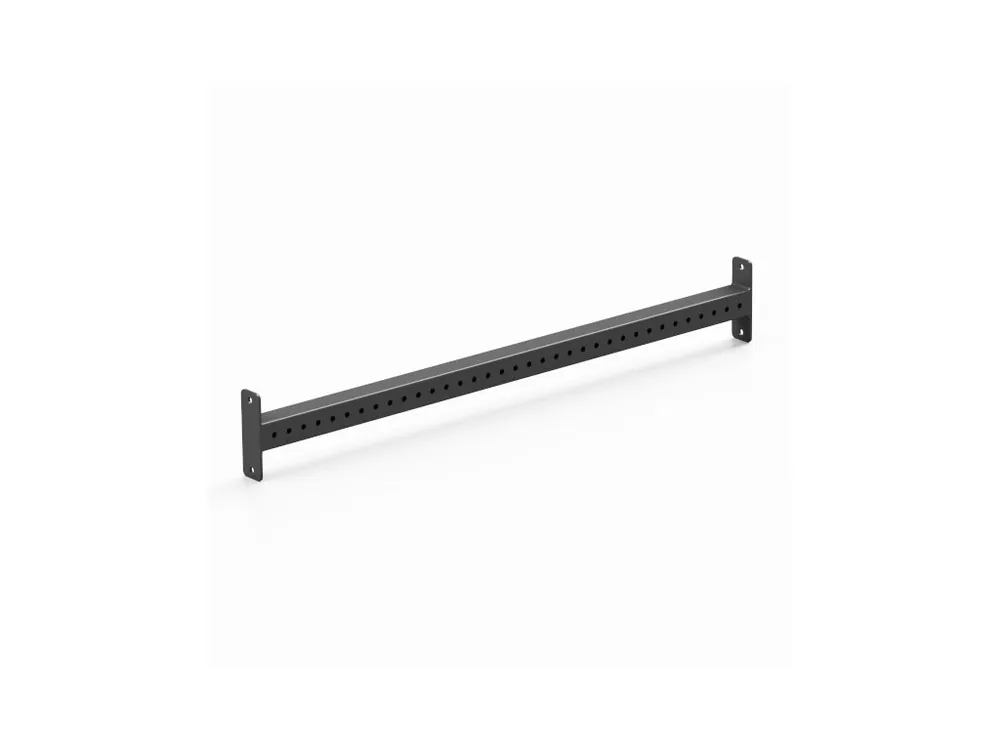 Kup Teď Nosník MARBO Sport MFT-B180 180cm