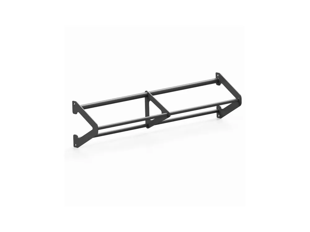 Tovární Cena Hrazda MARBO Sport MFT-D3348-180-T