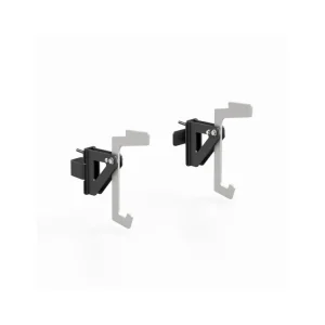 Zlevněný Monolift MARBO Sport MFT-A021