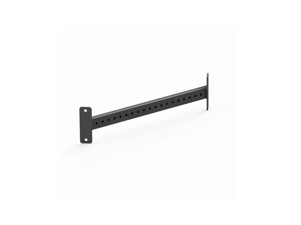Nosník MARBO Sport MFT-B110-K 110cm 45° Omezená Nabídka