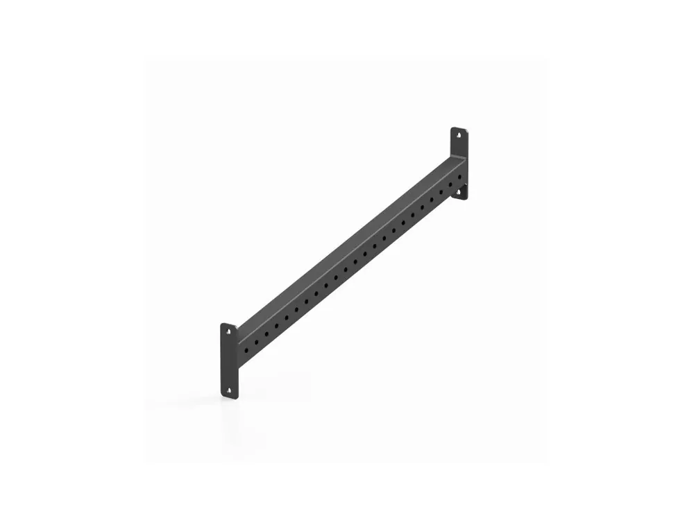 Šikmý nosník MARBO Sport MFT-B110-S 110cm Dokud Zásoby Vydrží