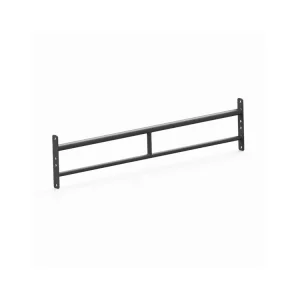 Dvojitá hrazda MARBO Sport MFT-D3348P-180-P 180cm 33/48mm Autentický