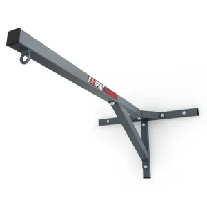 Horká Nabídka Nástěnný držák boxovacího pytle 102 cm, 150 kg