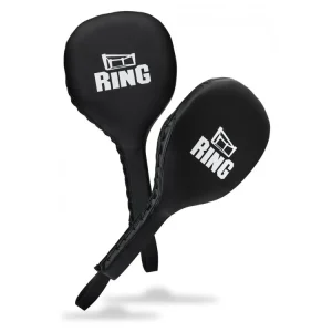 Tréninkové pádlo Ring Sport černé Koupit Online