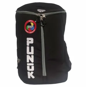Výprodej PUNOK BATOH KARATE