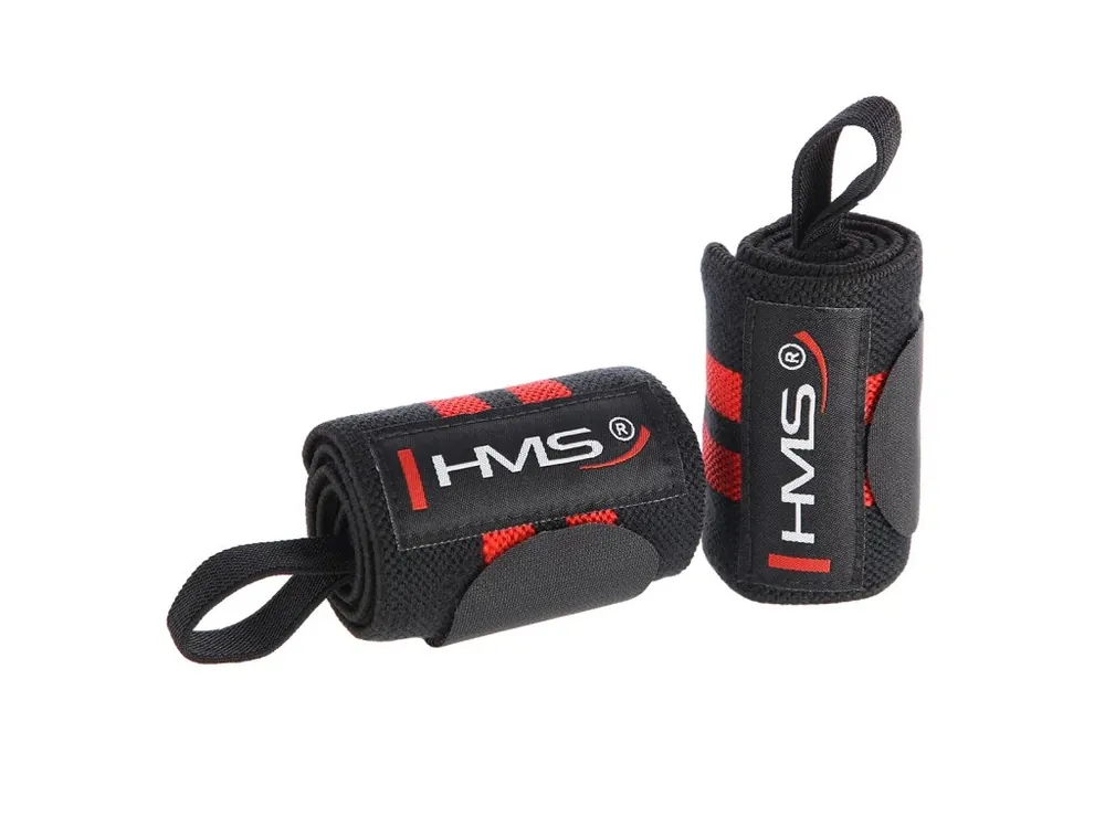 Poslední Šance Omotávka zápěstí HMS ONX02