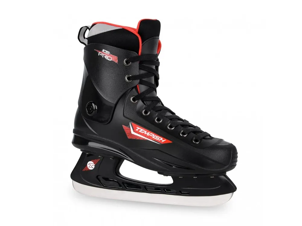 TEMPISH PRO ICE hokejový komplet Top Prodej