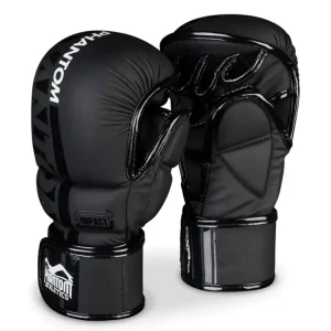 MMA rukavice Phantom Athletics APEX Sparring Aktuální