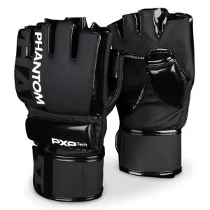 MMA rukavice Phantom Athletics APEX Hybrid Ihned K Objednání