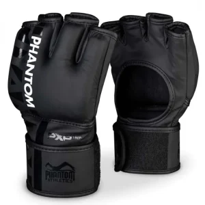 Dokud Zásoby Vydrží MMA rukavice Phantom Athletics APEX