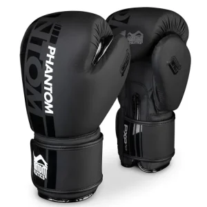 Boxerské rukavice Phantom Athletics APEX Zlevněný