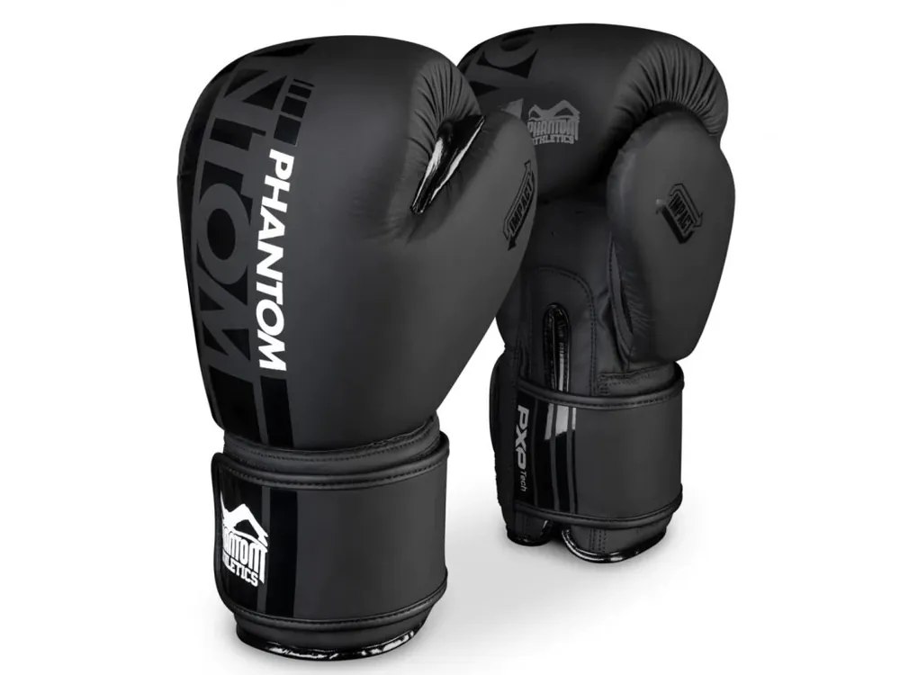 Boxerské rukavice Phantom Athletics APEX Zlevněný