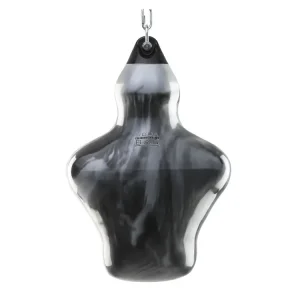AQUA BRUISER BAG Poslední Šance