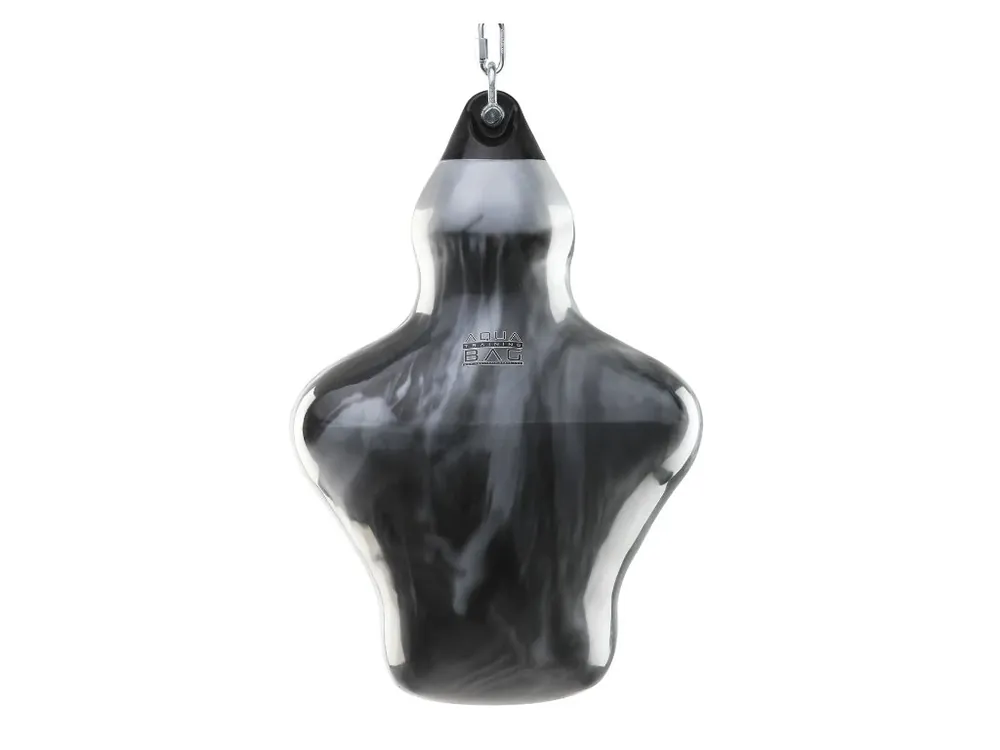 AQUA BRUISER BAG Poslední Šance