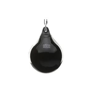 BOXOVACÍ PYTEL AQUA PUNCHING BAG 18", 55 KG Vysoce Kvalitní