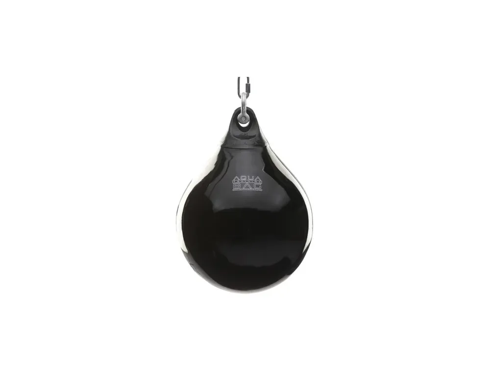 BOXOVACÍ PYTEL AQUA PUNCHING BAG 18", 55 KG Vysoce Kvalitní