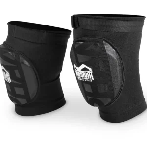 Must-Have Chrániče na kolena Phantom Athletics APEX STRIKING