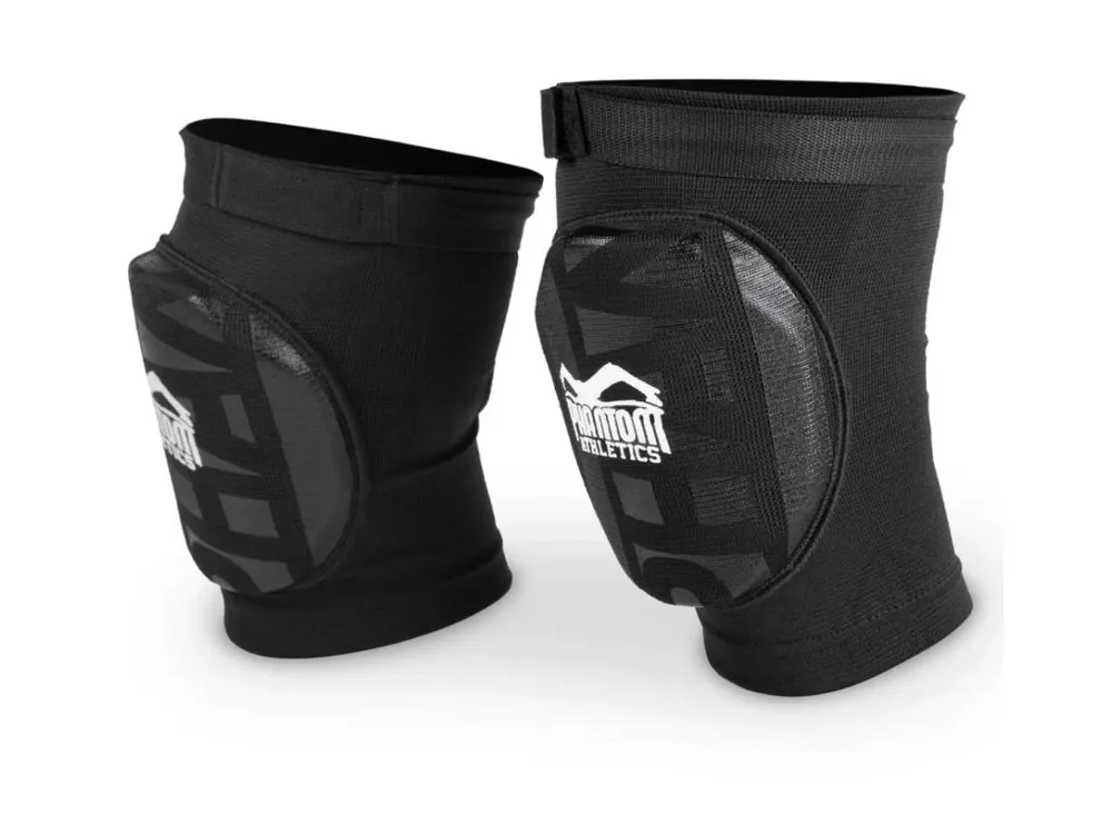 Must-Have Chrániče na kolena Phantom Athletics APEX STRIKING