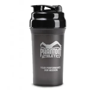 Shaker Phantom Athletics Must-Have