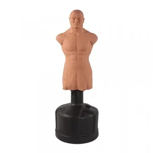 CENTURY BOB XL FIGURÍNA TRÉNINKOVÝ PANÁK Nejlepší Cena