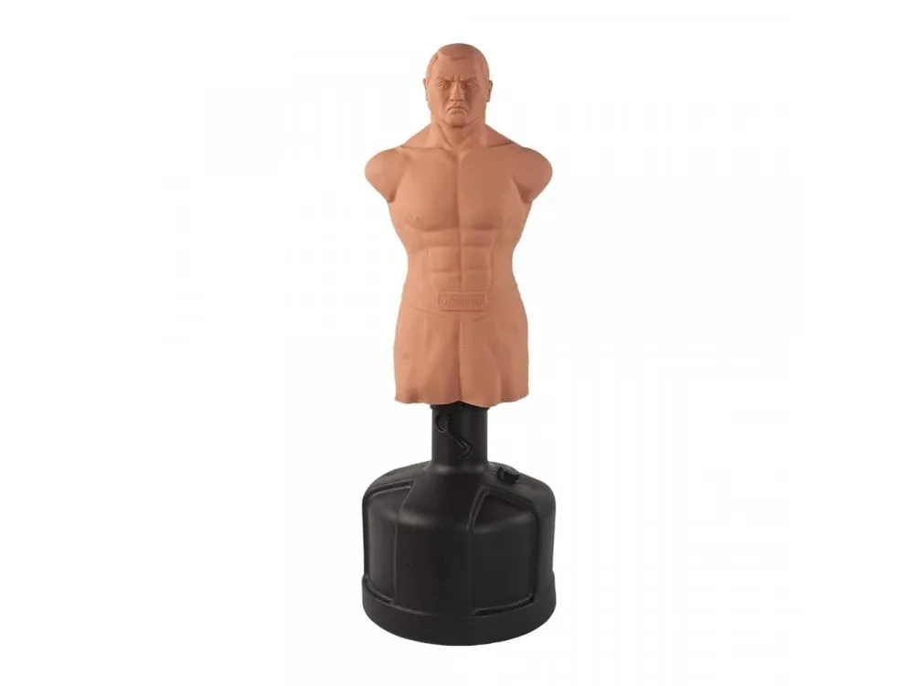 CENTURY BOB XL FIGURÍNA TRÉNINKOVÝ PANÁK Nejlepší Cena