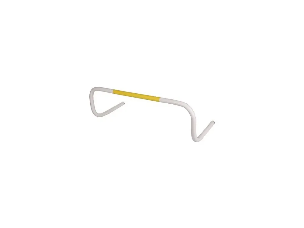 Objednat Nyní Quick Return atletická PVC překážka