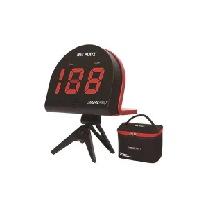 Speed Radar sportovní radar Levný