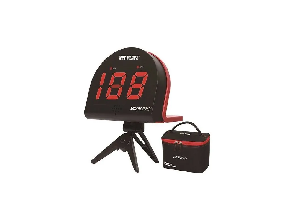 Speed Radar sportovní radar Levný