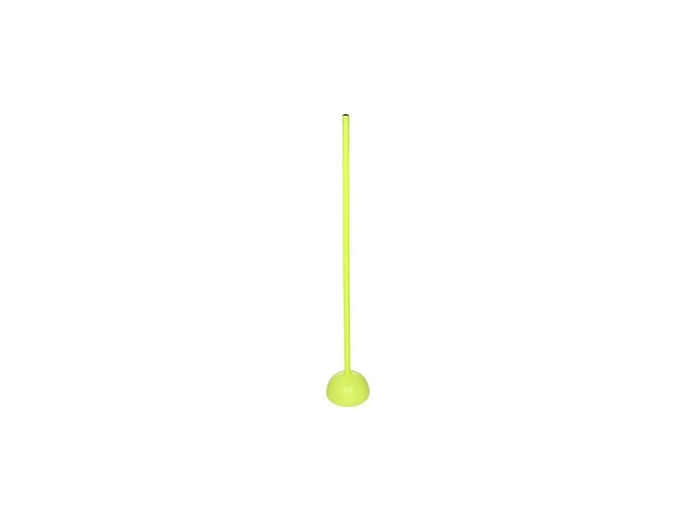Neon Dribble 80 slalomová tyč Aktuální