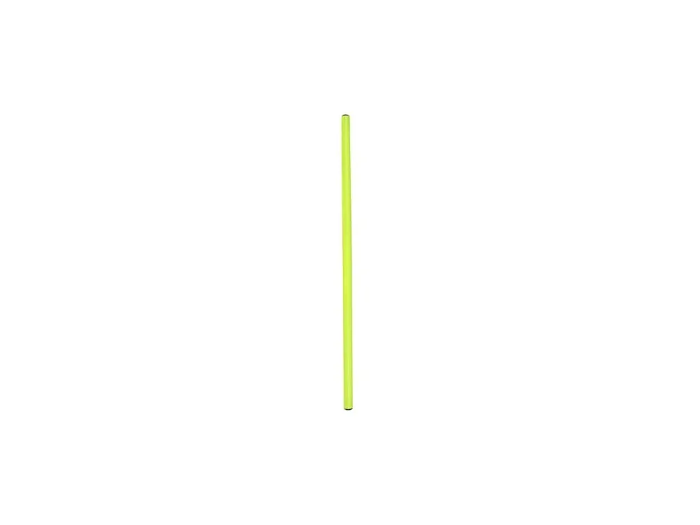 Omezená Nabídka P5 plastová tyč 120 cm