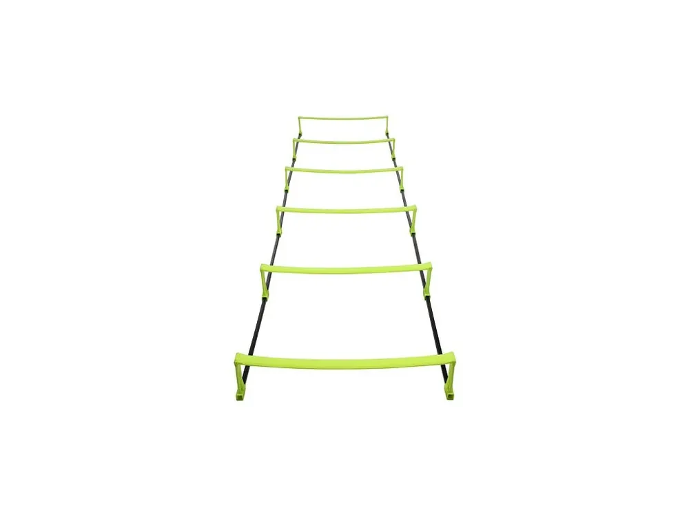 Boost agility žebřík Akční Nabídka