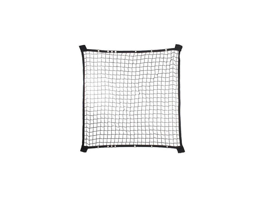 Víkendová Akce Soccer Passer Net náhradní síť, velká