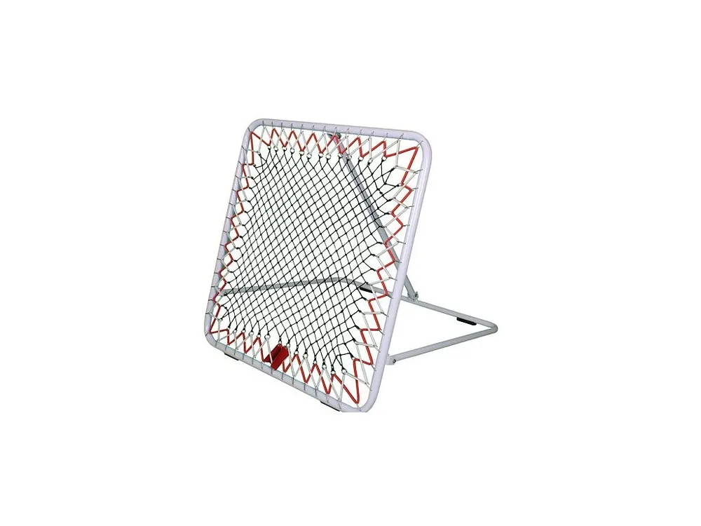 Vysoce Kvalitní Premium Rebounder odrazová stěna