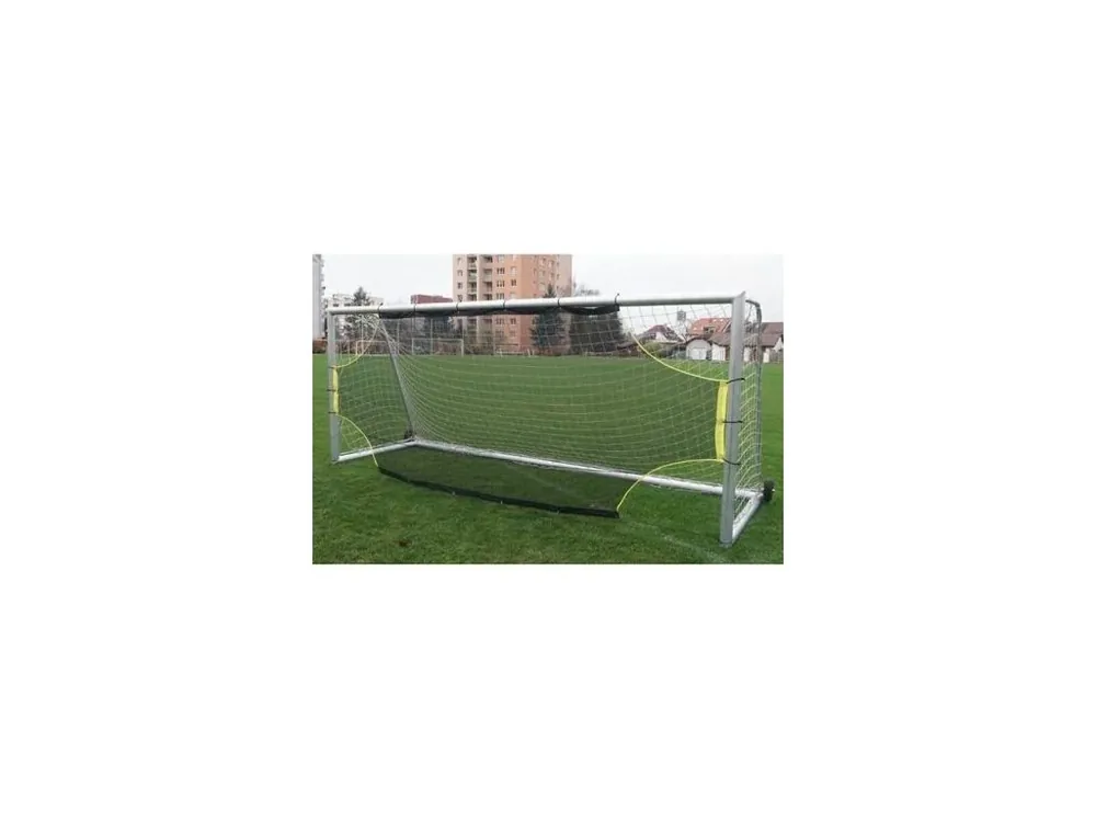 Nejprodávanější Soccer Goalie fotbalová střelecká plachta