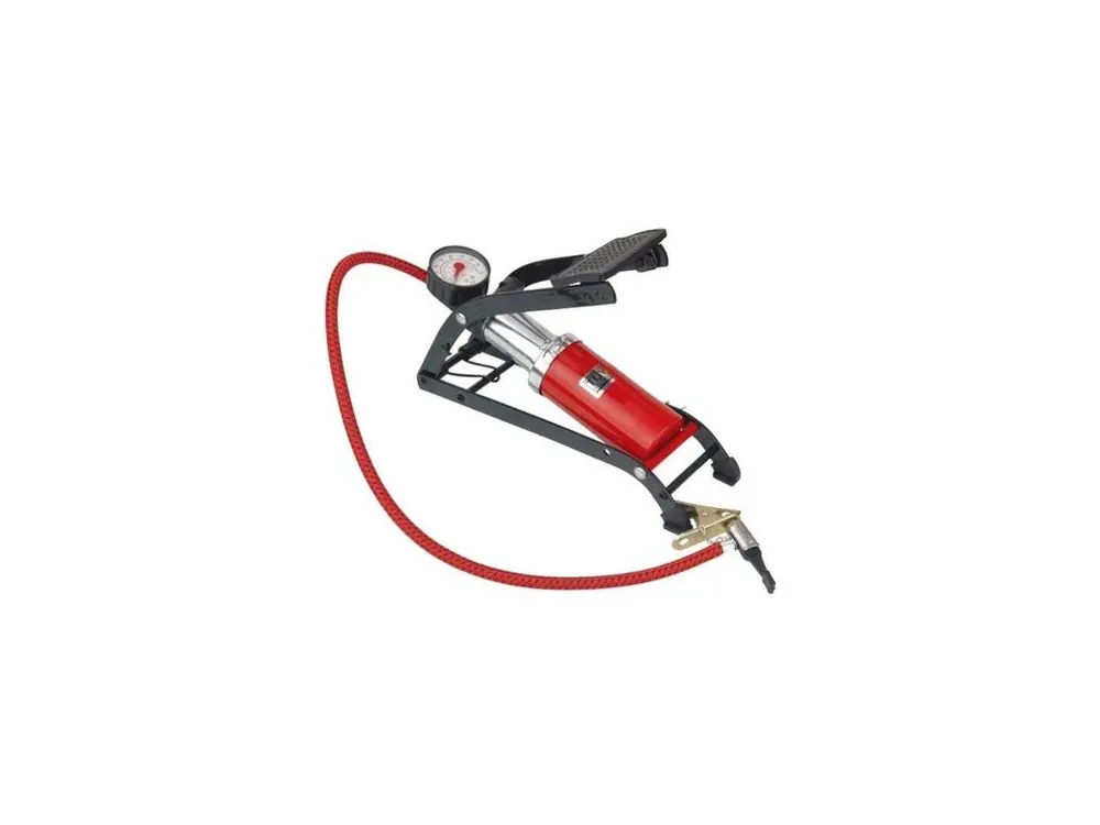 Kup Teď Tube Pump nožní pumpa