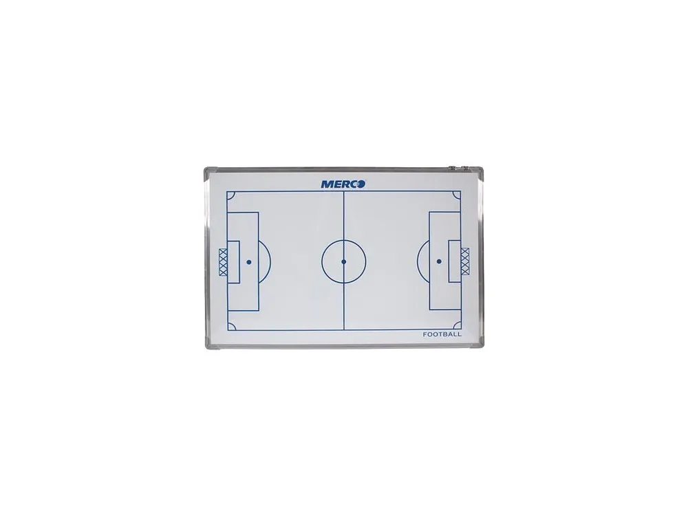Football 90 trenérská tabule Cenová Bomba