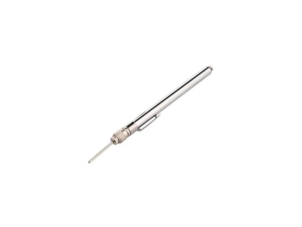 Ball Pen tlakoměr tužka Aktuální