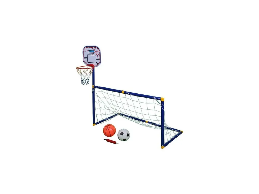 Kid Set FB dětský set 2 v 1 Vrácení Zdarma