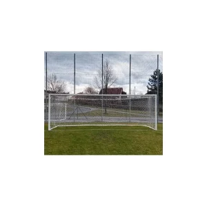 Football HEX M120 fotbalová síť bílá Novinka