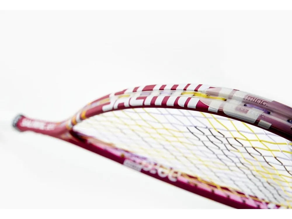 SALMING Racket BumperSet Výhodná Nabídka