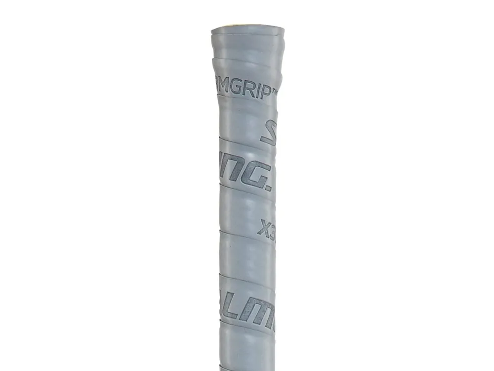 Tovární Cena SALMING X3M Pro Grip