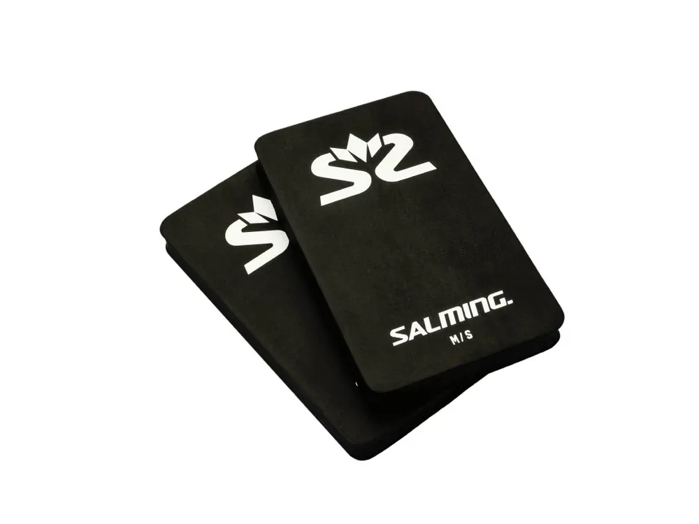 Vrácení Zdarma SALMING E-Series Spare Pads