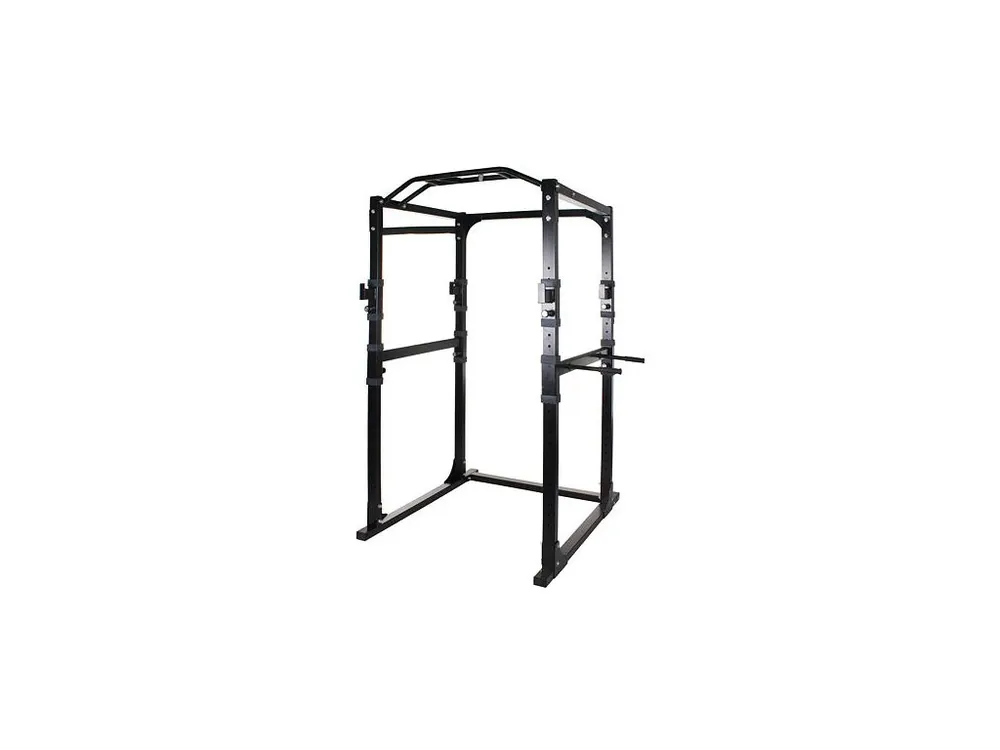 Vysoce Kvalitní Power Rack fitness konstrukce